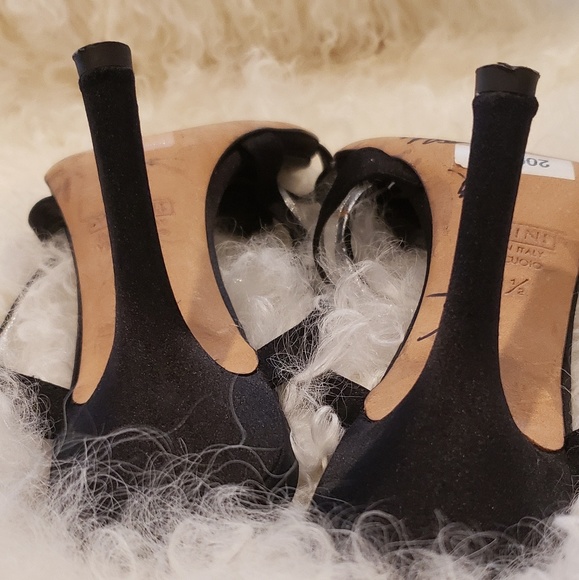 Giuseppe Zanotti Design 8.5 - Picture 7 of 7